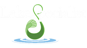 Lake Specialist