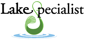 Lake Specialist