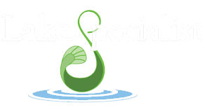 Lake Specialist